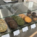 이타 (ee-ta) 이미지