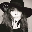 Carla Bruni-The Winner Takes It All (2017) 이미지