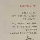 늘보씨의프랑스