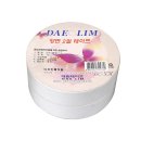 대구유통 이미지