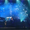 오빠찻집 이미지