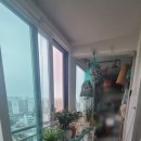 모현제일아파트 이미지