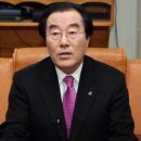 최규호 경향신문