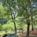 선바위슈퍼 이미지