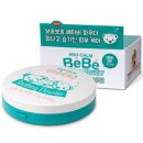 모두약품 이미지