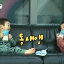 컵비