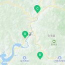 이삭토스트 인제원통점 이미지