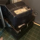 조이앤픽 | 파티앤조이 백일상 대여 알찬 구성품에 만족스러운 후기