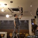 강남에어컨청소 이미지