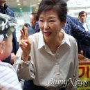 현풍시장 이미지