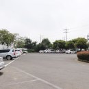 pc cafe 올레 | [제주 무료박물관] 국립제주박물관 아이들과 가볼만한곳~!