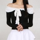 러블리샵 이미지