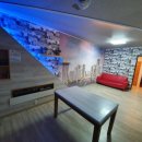 제부도 늘단비 펜션 이미지