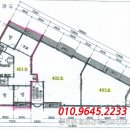 송산동로 이미지