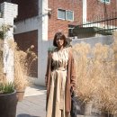 오드투스윗(ode to sweet) 이미지