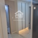 구리히트부동산공인중개사사무소 이미지