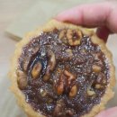 구디 빵집 [초승달빵앗간] 가성비 디저트