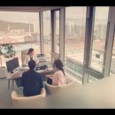 비전빌리지유스호스텔