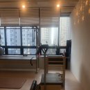 필라테스] 구래동에서 필라테스 하실 분! 디짐앤에스필라테스(Dgym&amp;Spilates) 내돈주고 레슨 받는 이야기