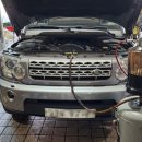 에이지모터스 이미지