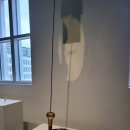 서울 무료 전시회 데이트 공예박물관 종로 전시