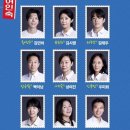 금성여인숙 이미지