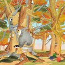 서사건축사사무소 이미지