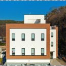 건축사사무소 엠쓰리 이미지