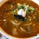 한끼라도 잘먹자 1인 메뉴 만들기 이미지