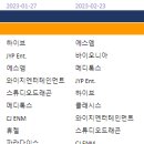 티와이 메디칼 이미지