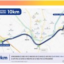 성주농협주유소 이미지