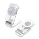 마하세이프 이미지