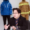 네오벤트 머니투데이