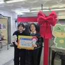 장애인복지관 이미지