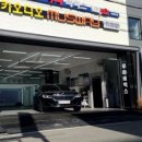 솔로몬모터스 이미지