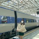 미니 서울여행 일기