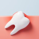 The이해승치과의원 이미지