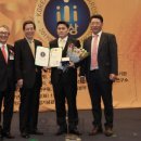 주식회사 진바이오 이미지