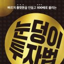 메이크머니 이미지