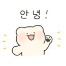 수찜닭상모사곡점 이미지