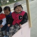 안젤라농장 이미지