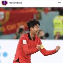 김영화의휴