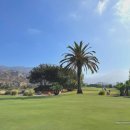 선랜드 | 엔젤레스 내셔널 골프클럽 I Angeles National Golf Club