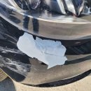 S2G모터스 이미지