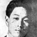 박영희