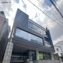 포레스트부동산중개 이미지