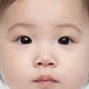 희얀한사진관