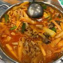 마포-현장-마포-1429 | [망원] 망원동 1티어 맛집 청어람 곱창전골 내돈내산 후기