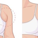 하이닥의원 이미지