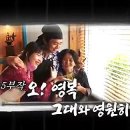 카페블루어니언 이미지